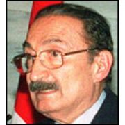 ECEVİT E SAYGISIZLIK MECLİS GÜNDEMİNDE...