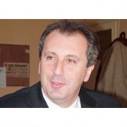  AŞKIN I DESTEKLİYORUM, BANA DA SORUŞTURMA AÇIN 
