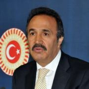 SEVİGEN İKİ KADIN BAKANI İSTİFAYA ÇAĞIRDI