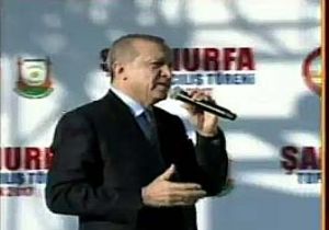  Yiğitçe Ortaya Çıkamayanlar... 