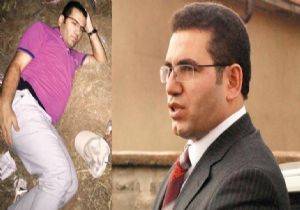 EFE ÖZAL IN BOŞANMA DAVASI, ALDATILDIĞINI BİLİYORMUŞ...
