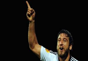 BEŞİKTAŞ TA EGEMEN KRİZİ!