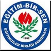 MEMUR SINAV ÜCRETLERİNE DAVA
