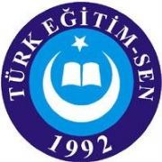 MEB E EŞLERİ AYIRIYORSUN DAVASI