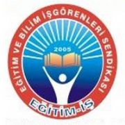 EĞİTİMİŞ DEN ŞOK AÇIKLAMA: EĞİTİM DİNSELLEŞTİRİLİYOR