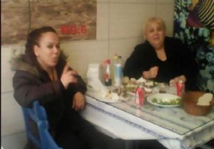 Siyanürle İntiharda Kahreden Detay