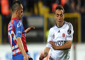 KARTAL DA EKREM DAĞ YOLCU!