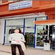 İŞSİZ ELEKTRONİK MÜHENDİSİ NE İŞKUR ŞOKU!