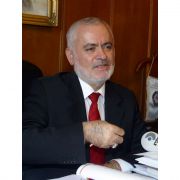 AKP İ ELKATMIŞ DİZİ OYUNCUSU OLDU