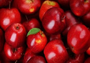 ÖĞRENCİLERİN DİKKATİNE... BEYNİ ÇALIŞTIRAN BESİNLER HANGİLERİ?