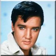 İŞTE EFSANE ELVİS PRESLEY İN ASIL ÖLÜM NEDENİ!