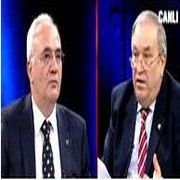  BAŞBAKAN A TERBİYESİZ DİYEMEZSİN 