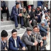 EMEKLİLERE BOŞUNA DAVA AÇMAYIN UYARISI!