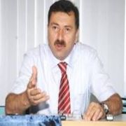 EMO DAN GÖKÇEK E TEPKİ!