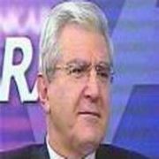 EMİN ŞİRİN, GENÇ PARTİ DEN İSTİFA ETTİ