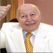 DAMAT KEFİL OLDU, ERBAKAN MALİYE İLE ANLAŞTI
