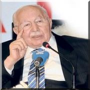 ERBAKAN, SEÇİM ORTAKLIĞI İÇİN NE DEDİ?