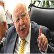 ERBAKAN DAN CİHAD ÇAĞRISI!