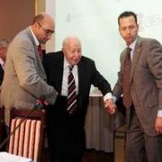 ERBAKAN:  OLMAMIŞ DARBE NİN YORUMU YAPILMAZ 