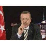 VALİ, GÖREV DEĞİŞİKLİĞİNİ BAŞBAKANDAN ÖĞRENDİ