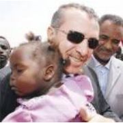  BASIN SADECE, OLUMSUZ OLANLARI,YALANLARI YAZIYOR !