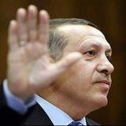  İLİŞKİLERİMİZDE KRİTİK BİR NOKTADAYIZ 