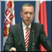 ABD YE ÇATTI