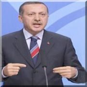 KÜRT AÇILIMI OLDU  MİLLİ BİRLİK PROJESİ 