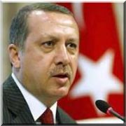 ERDOĞAN: AÇILIM SADECE TERÖR DEĞİL