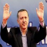 8 İLİN ADAYI BELLİ OLDU