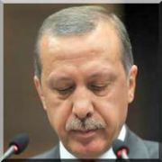  AĞLAYAN ERDOĞAN A KILIÇDAROĞLU YORUMU!