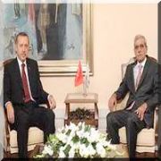 AHMET TÜRK TERÖRİSTLERİ BÖYLE SAVUNDU!