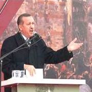 İSTANBUL DÜELLOSU TAM GAZ