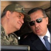 BAŞBAKAN GENELKURMAY BAŞKANINI GÖREVDEN ALABİLİR Mİ?