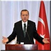 CUMHURİYET TARİHİNİN EN BÜYÜK AFFI GELİYOR!