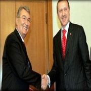 BAYKAL İLE ERDOĞAN ARASINDAKİ GİZLİ BEYLERBEYİ ANLAŞMASI