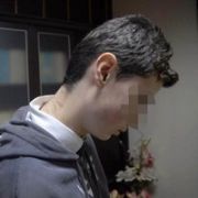 BAŞBAKAN ERDOĞAN,HAKKINDA SUÇ DUYURUSU!