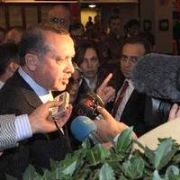 FLAŞ..FLAŞ...DOĞAL GAZDA İNDİRİM