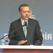  KİMSE SAYGISIZLIK YAPAMAZ 