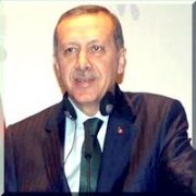 ERDOĞAN:  KARAR SİYASİDİR 