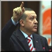  RUANDA YA GİDİN  DEMİŞTİ,DOLMABAHÇEYE ÇAĞIRDI! 
