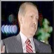 ERDOĞAN DAN İRTİCA YORUMU