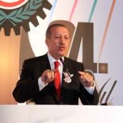  ŞARK KURNAZLIĞINI BIRAKIN 