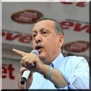 BAŞBAKAN NE DİYECEK?