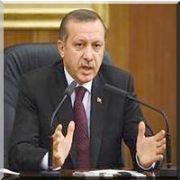 ERDOĞAN:  SEÇİMLER ZAMANINDA YAPILACAK 