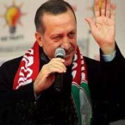 AKP YİNE ÖNDE OLACAK AMA..!