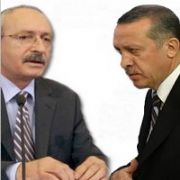  KONUŞTUĞU ZAMAN 18 YAŞ UYARI LOGOSU KONULMALI 