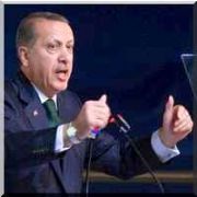  30 KİŞİNİN ÖLDÜĞÜ MADEN KAZASI ABARTILIYOR 