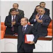  KÜRT AÇILIMI NIN  KİTABI GELİYOR