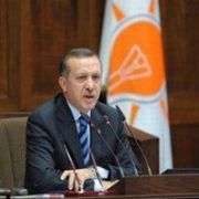 SONU ANAP GİBİ OLABİLİR DEĞERLENDİRMESİ